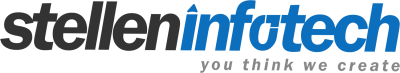 system logo